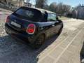 MINI One Cabrio 1.5 - thumbnail 4