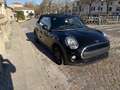 MINI One Cabrio 1.5 - thumbnail 8