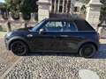 MINI One Cabrio 1.5 - thumbnail 2