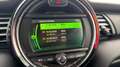 MINI One Cabrio 1.5 - thumbnail 9