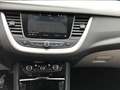 Opel Grandland X Schwarz - thumbnail 13