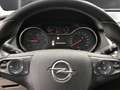 Opel Grandland X Noir - thumbnail 12