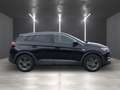 Opel Grandland X Noir - thumbnail 1