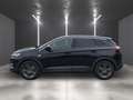 Opel Grandland X Noir - thumbnail 4