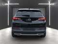 Opel Grandland X Schwarz - thumbnail 6