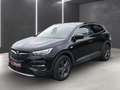 Opel Grandland X Noir - thumbnail 3