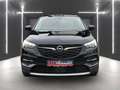 Opel Grandland X Noir - thumbnail 9