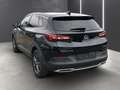 Opel Grandland X Schwarz - thumbnail 5