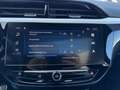 Opel Corsa 100 Turbo GS SPORT-S PANO-DACH NP 26.856.-*-30% Silber - thumbnail 18