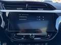 Opel Corsa 100 Turbo GS SPORT-S PANO-DACH NP 26.856.-*-30% Silber - thumbnail 19