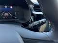 Opel Corsa 100 Turbo GS SPORT-S PANO-DACH NP 26.856.-*-30% Silber - thumbnail 28