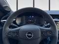 Opel Corsa 100 Turbo GS SPORT-S PANO-DACH NP 26.856.-*-30% Silber - thumbnail 7
