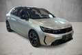 Opel Corsa 100 Turbo GS SPORT-S PANO-DACH NP 26.856.-*-30% Silber - thumbnail 2