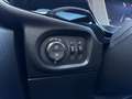 Opel Corsa 100 Turbo GS SPORT-S PANO-DACH NP 26.856.-*-30% Silber - thumbnail 26