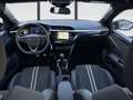 Opel Corsa 100 Turbo GS SPORT-S PANO-DACH NP 26.856.-*-30% Silber - thumbnail 5