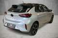 Opel Corsa 100 Turbo GS SPORT-S PANO-DACH NP 26.856.-*-30% Silber - thumbnail 3