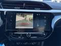 Opel Corsa 100 Turbo GS SPORT-S PANO-DACH NP 26.856.-*-30% Silber - thumbnail 10