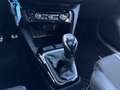 Opel Corsa 100 Turbo GS SPORT-S PANO-DACH NP 26.856.-*-30% Silber - thumbnail 23
