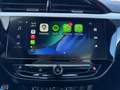 Opel Corsa 100 Turbo GS SPORT-S PANO-DACH NP 26.856.-*-30% Silber - thumbnail 17