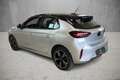 Opel Corsa 100 Turbo GS SPORT-S PANO-DACH NP 26.856.-*-30% Silber - thumbnail 4