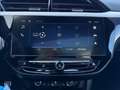 Opel Corsa 100 Turbo GS SPORT-S PANO-DACH NP 26.856.-*-30% Silber - thumbnail 12