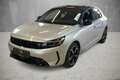 Opel Corsa 100 Turbo GS SPORT-S PANO-DACH NP 26.856.-*-30% Silber - thumbnail 1