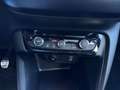Opel Corsa 100 Turbo GS SPORT-S PANO-DACH NP 26.856.-*-30% Silber - thumbnail 22