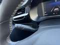 Opel Corsa 100 Turbo GS SPORT-S PANO-DACH NP 26.856.-*-30% Silber - thumbnail 27