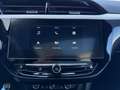 Opel Corsa 100 Turbo GS SPORT-S PANO-DACH NP 26.856.-*-30% Silber - thumbnail 11