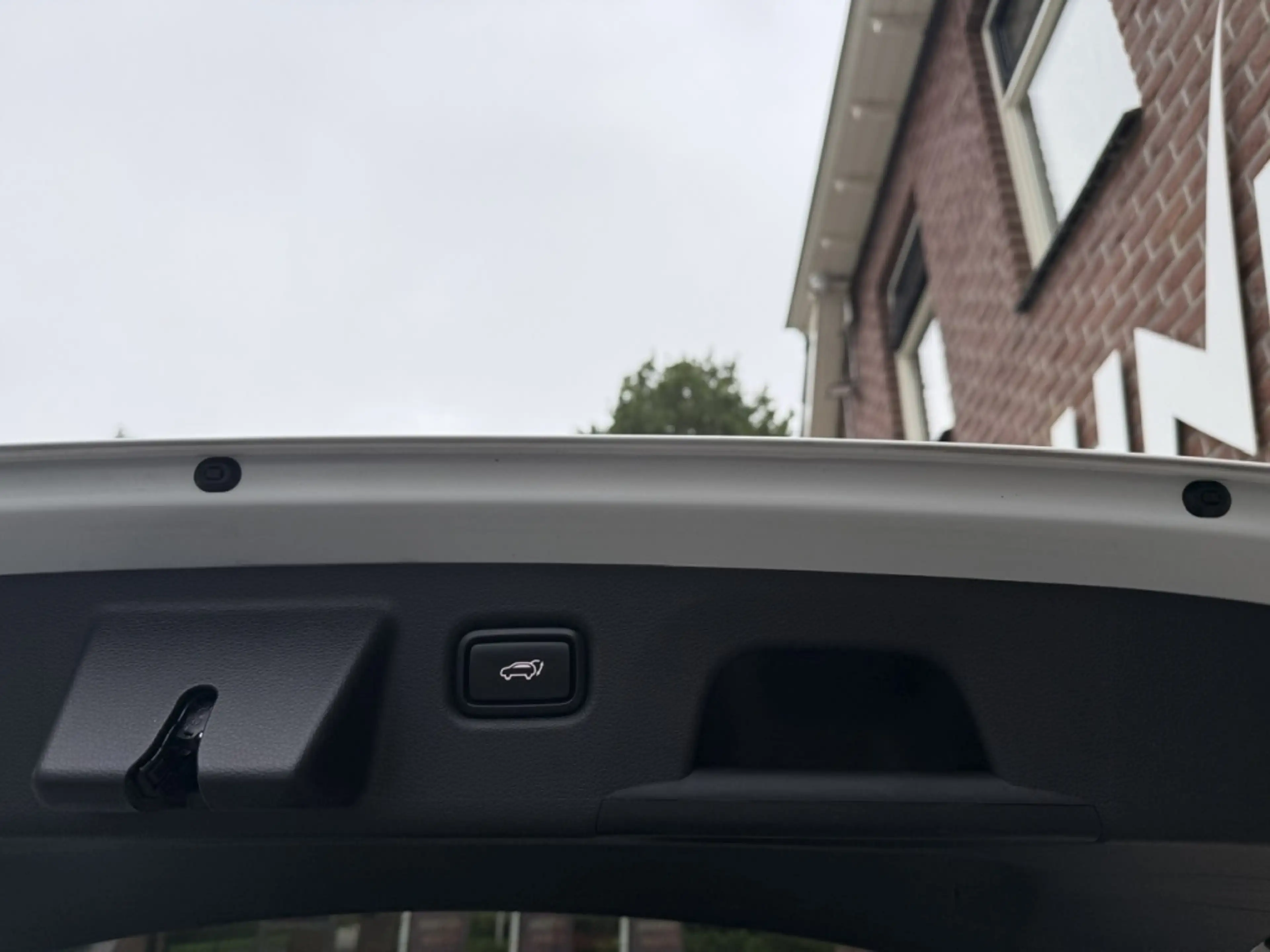 Kia Ceed SW / cee'd SW Sportswagon 1.0 T-GDi DynPlusL. STOEL&STUUR VERW. — photo 11