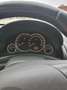Opel Corsa Corsa 1,2 16V Schwarz - thumbnail 6