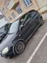 Opel Corsa Corsa 1,2 16V Schwarz - thumbnail 2