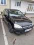 Opel Corsa Corsa 1,2 16V Schwarz - thumbnail 1