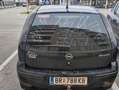 Opel Corsa Corsa 1,2 16V Schwarz - thumbnail 3