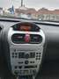 Opel Corsa Corsa 1,2 16V Schwarz - thumbnail 4