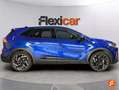 Renault Symbioz esprit Alpine E-Tech 105kW (145CV) Azul - thumbnail 5