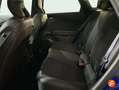 Renault Symbioz esprit Alpine E-Tech 105kW (145CV) Azul - thumbnail 9