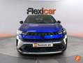 Renault Symbioz esprit Alpine E-Tech 105kW (145CV) Azul - thumbnail 2