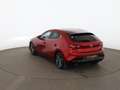 Mazda 3 SKYACTIV-G Comfort LED HEAD-UP RADAR NAVI LEDER Rot - thumbnail 7