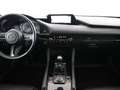 Mazda 3 SKYACTIV-G Comfort LED HEAD-UP RADAR NAVI LEDER Rot - thumbnail 11