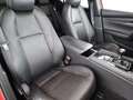 Mazda 3 SKYACTIV-G Comfort LED HEAD-UP RADAR NAVI LEDER Rot - thumbnail 14