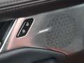 Mazda 3 SKYACTIV-G Comfort LED HEAD-UP RADAR NAVI LEDER Rot - thumbnail 22