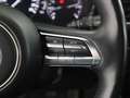 Mazda 3 SKYACTIV-G Comfort LED HEAD-UP RADAR NAVI LEDER Rot - thumbnail 18