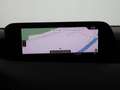 Mazda 3 SKYACTIV-G Comfort LED HEAD-UP RADAR NAVI LEDER Rot - thumbnail 15