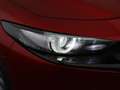 Mazda 3 SKYACTIV-G Comfort LED HEAD-UP RADAR NAVI LEDER Rot - thumbnail 10
