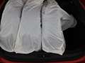 Mazda 3 SKYACTIV-G Comfort LED HEAD-UP RADAR NAVI LEDER Rot - thumbnail 26
