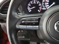 Mazda 3 SKYACTIV-G Comfort LED HEAD-UP RADAR NAVI LEDER Rot - thumbnail 19