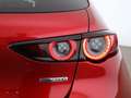 Mazda 3 SKYACTIV-G Comfort LED HEAD-UP RADAR NAVI LEDER Rot - thumbnail 9
