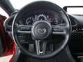 Mazda 3 SKYACTIV-G Comfort LED HEAD-UP RADAR NAVI LEDER Rot - thumbnail 20