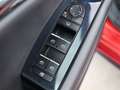 Mazda 3 SKYACTIV-G Comfort LED HEAD-UP RADAR NAVI LEDER Rot - thumbnail 21